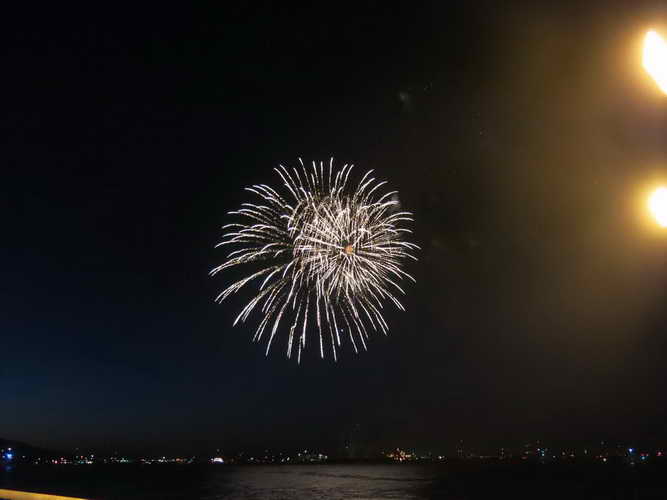 USA_2013-07-04 21-31-21_IMG_0886